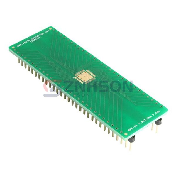 IPC0144 Preview