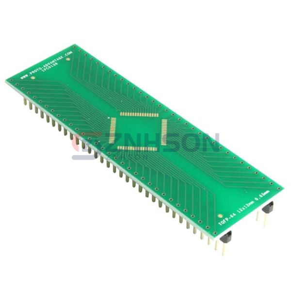 IPC0138 Preview