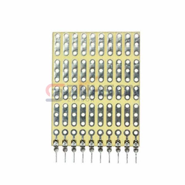 US-5010 Preview