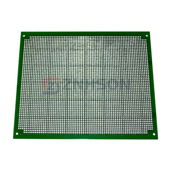 EXN-23413-PCB Preview