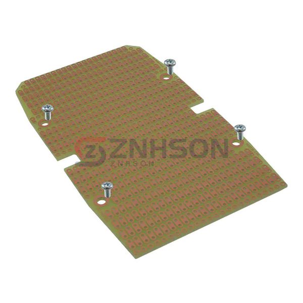 1553BPCB Preview