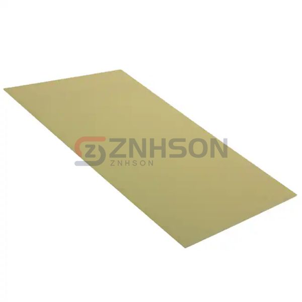 126M76-032 Preview