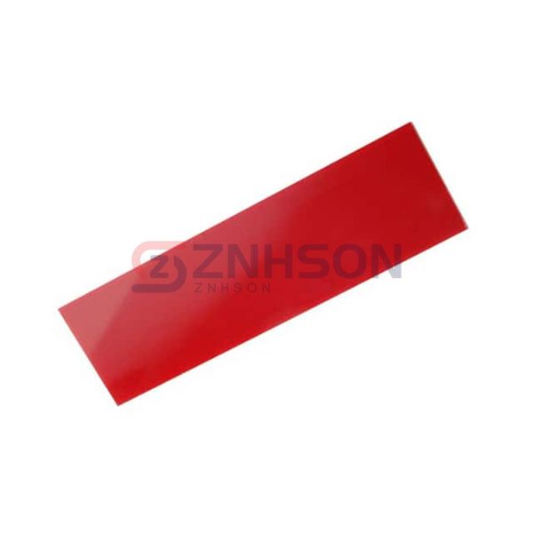 BP-125BOARD-RED Preview