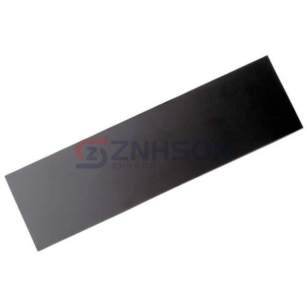BP-125BOARD-BLACK Preview