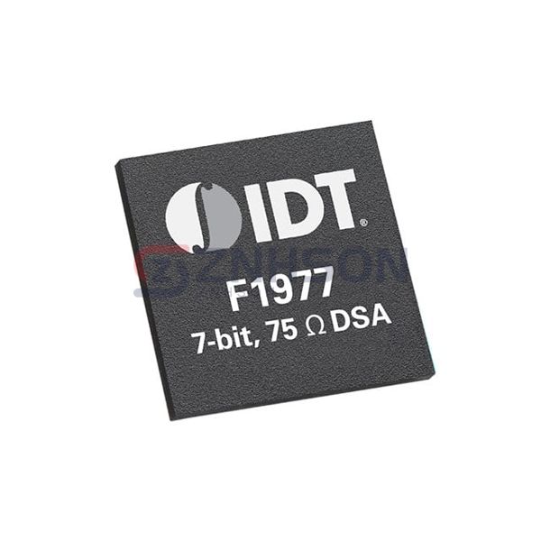 F1977NBGI Preview