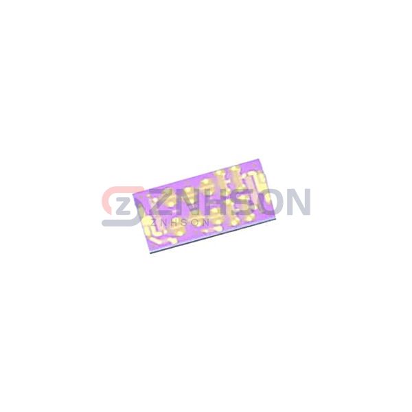 HMC985A-SX Preview