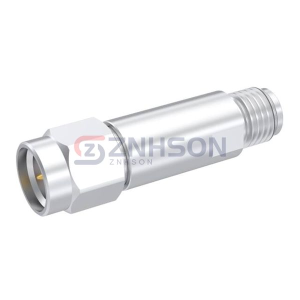 R413825000 Preview