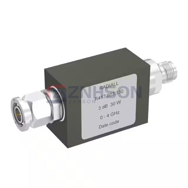R585843400 Preview