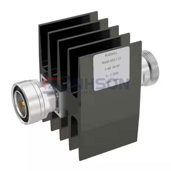 R591302410 Preview