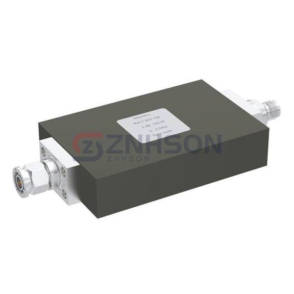 R585F72300 Preview