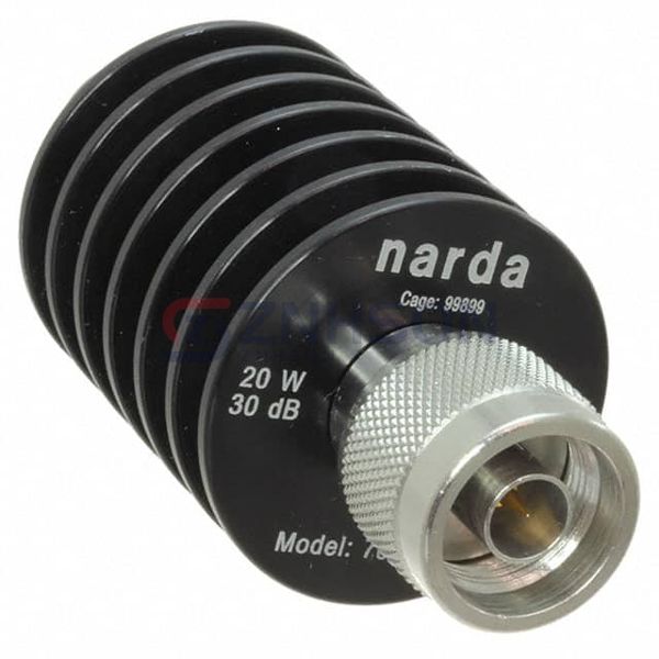 768A-30 Preview