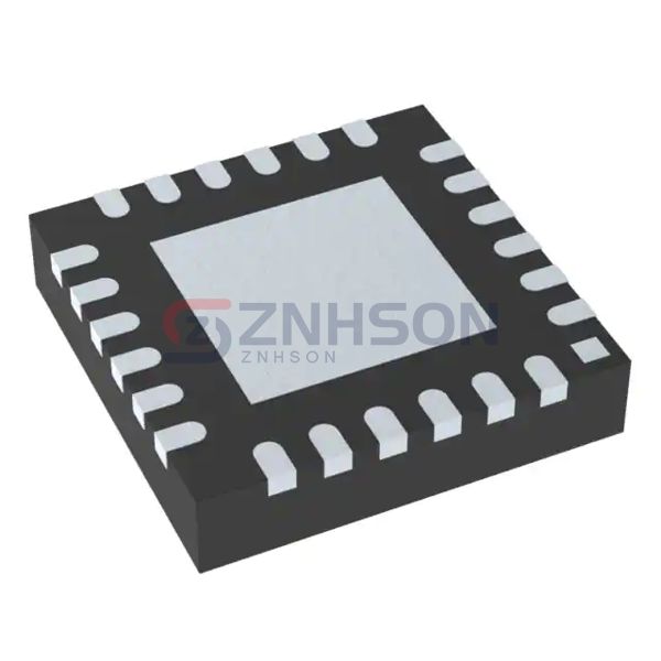 MAAM-009320-TR1000 Preview