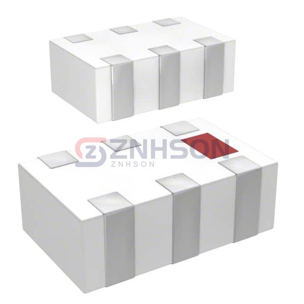 0433BM15A0001E Preview