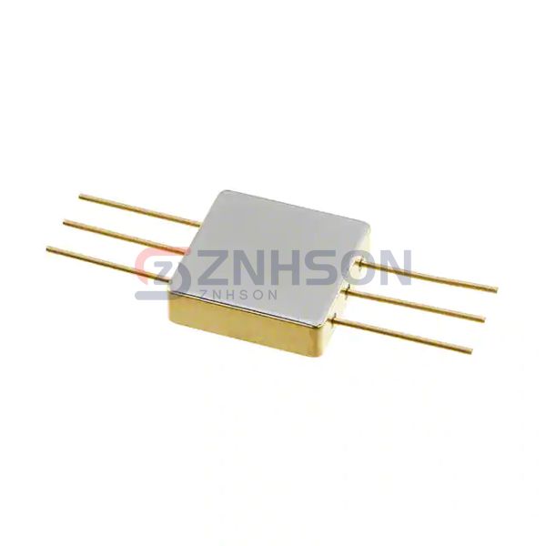 TP-103-PIN Preview