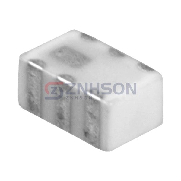 LDB211G9010C-001 Preview