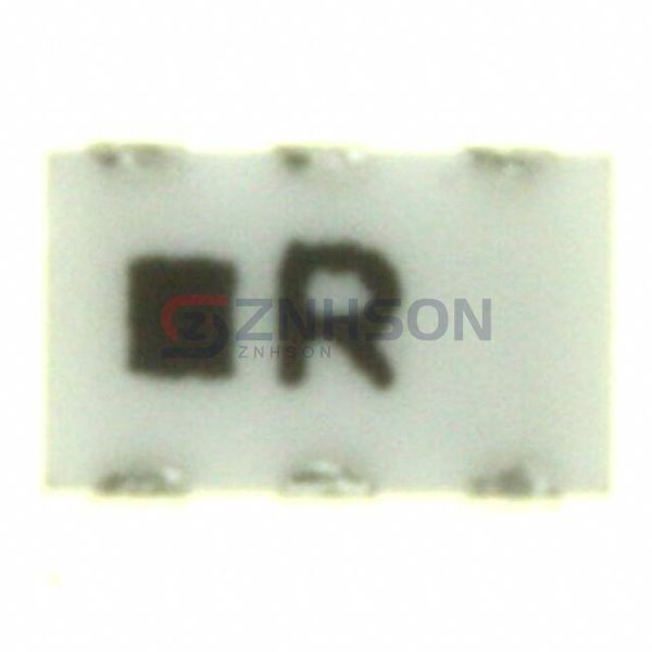 EHF-2BD2060 Preview