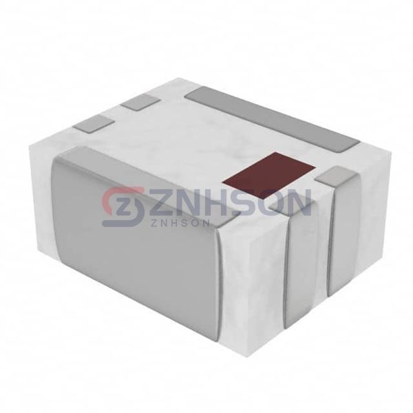 2450FB39C100E Preview