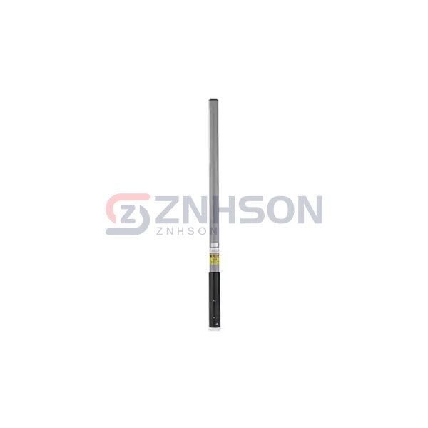 FPMI2458-DP458NM Preview