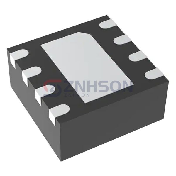 SKY67015-396LF Preview