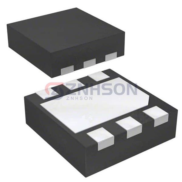 SST12LP14E-QX6E Preview