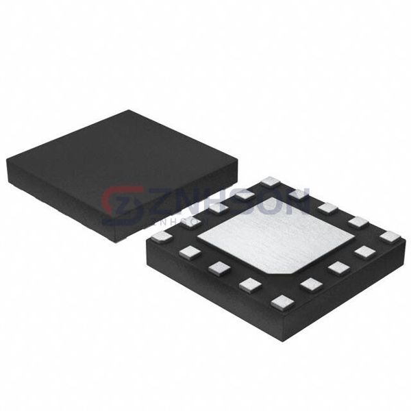BGA749N16E6327XTSA1 Preview