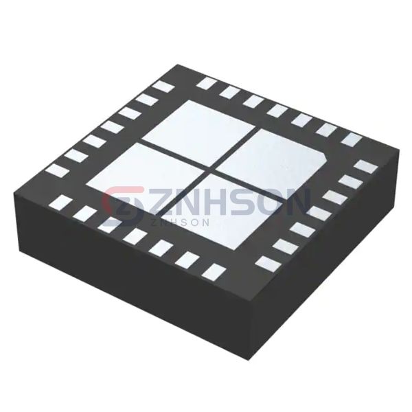 ADL8111ACCZN-R7 Preview