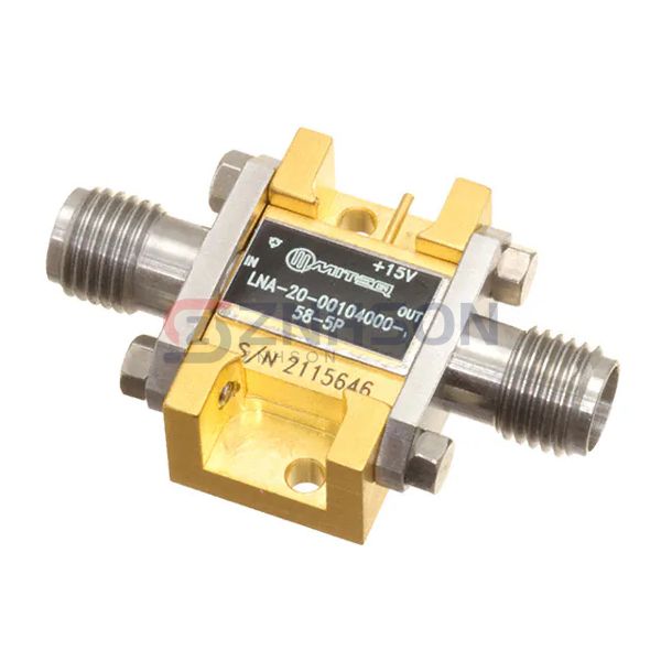 LNA-20-00104000-58-5P Preview