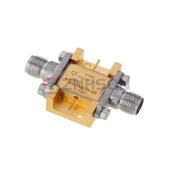 LNA-40-18004000-40-15P Preview