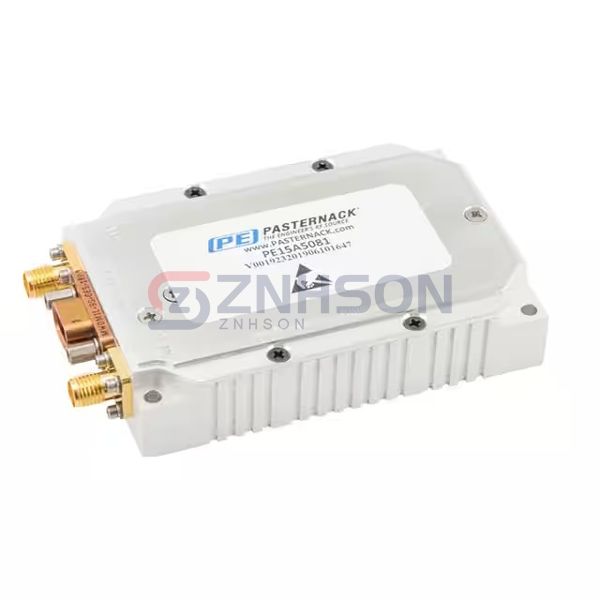PE15A5081 Preview