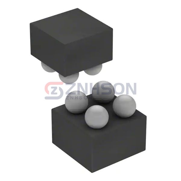 MAX2688LEWS+T Preview