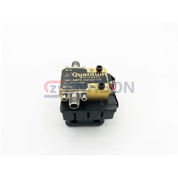 QMC-AMPK-30253217HF Preview