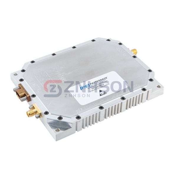 PE15A5079 Preview