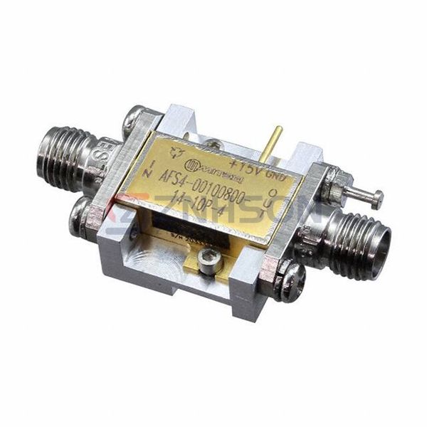 AFS4-00100800-14-10P-4 Preview