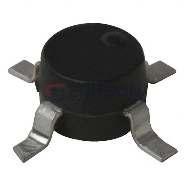 MSA-1105-STRG Preview