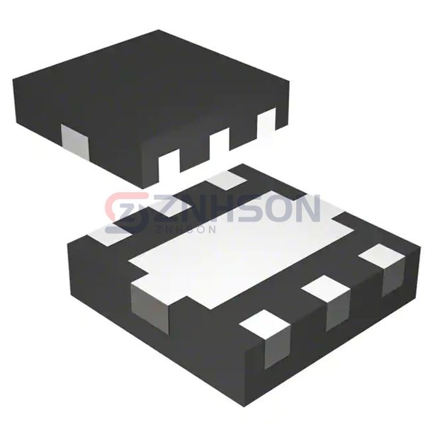 UPG2250T5N-E2-A Preview