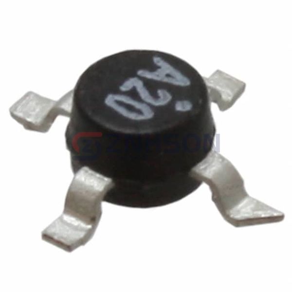 MSA-2086-BLKG Preview