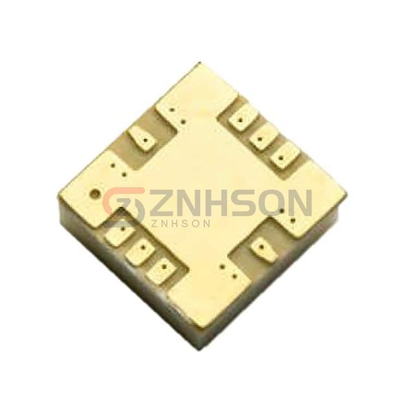 AMMP-5618-TR1 Preview