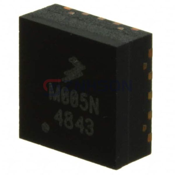 MMG3005NT1 Preview