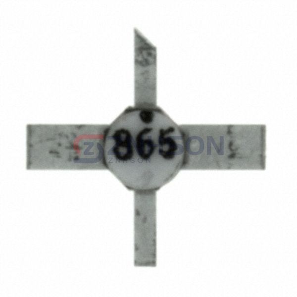 MGA-86576-STRG Preview