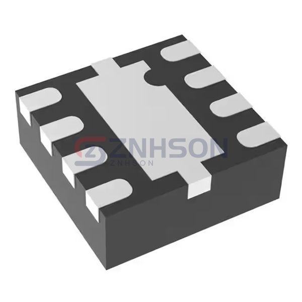 MGA-631P8-TR2G Preview