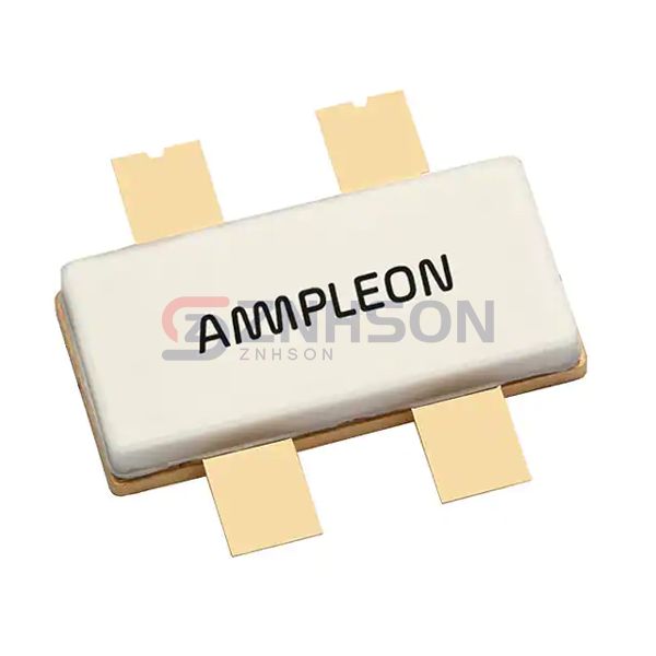 BLF7G21LS-160,118 Preview