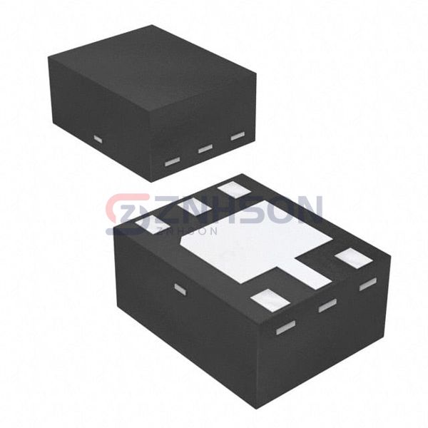 ATR0610-PQQ-43 Preview