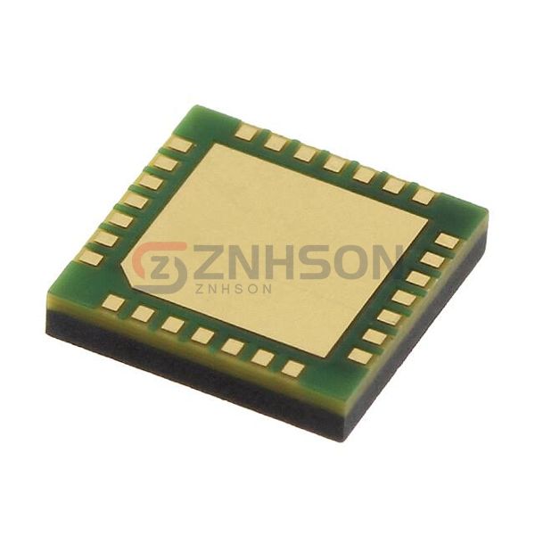 MGA-43828-TR1G Preview