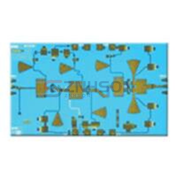 HMC-AUH318-SX Preview