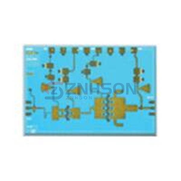 HMC-APH634 Preview