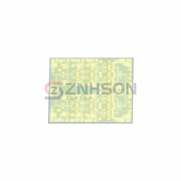 HMC7229 Preview