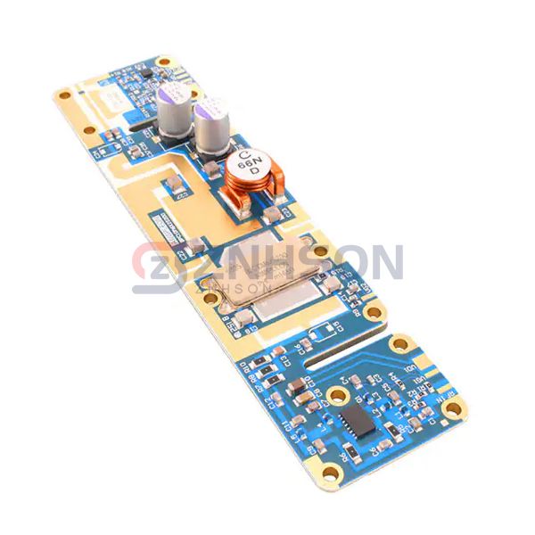 BPC10M6X2S200Z Preview