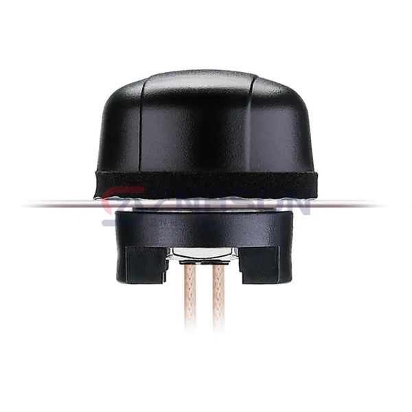 MA510.C.CG.005 Preview