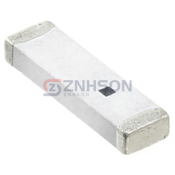 AMCA52-2R540G-S1F-T4 Preview