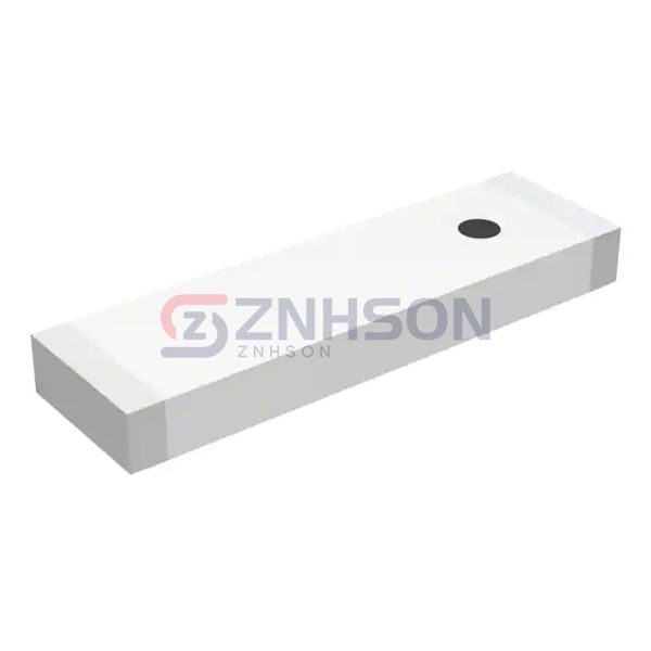 ANT7020LL05R2400A Preview